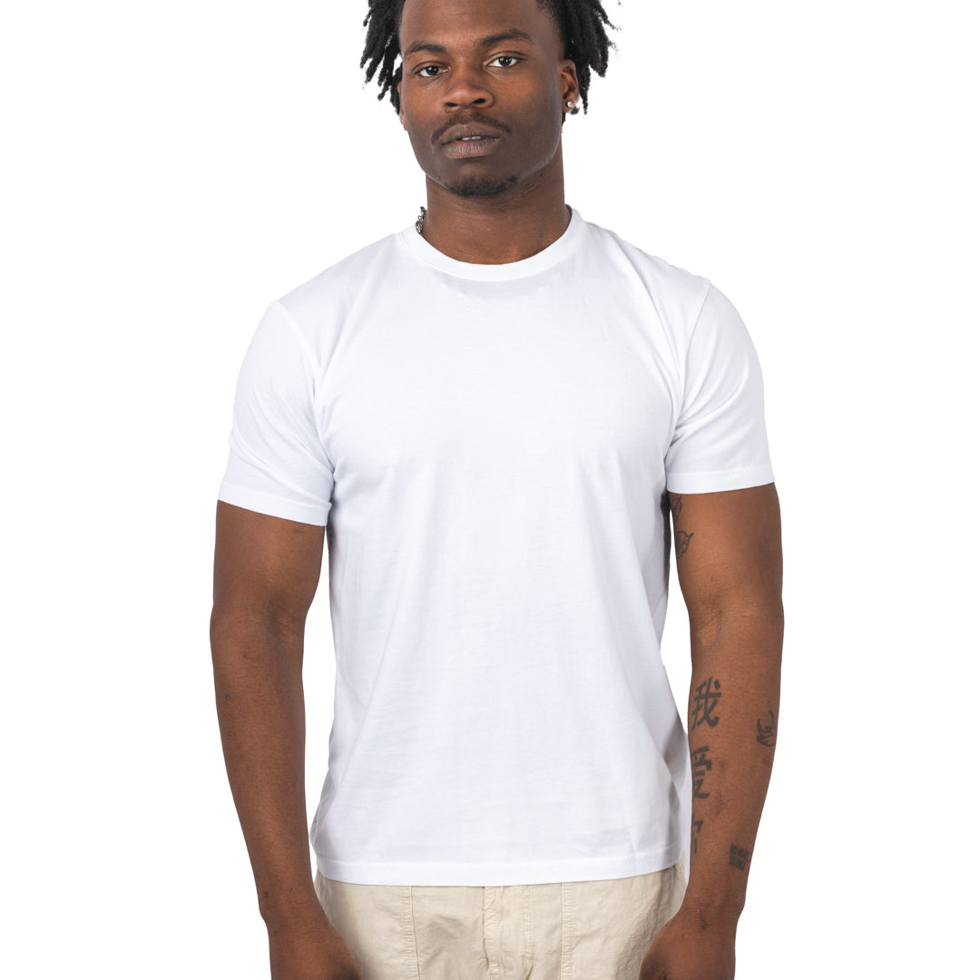 COLOR_CS1001-OPTICAL-WHITE-1.jpg