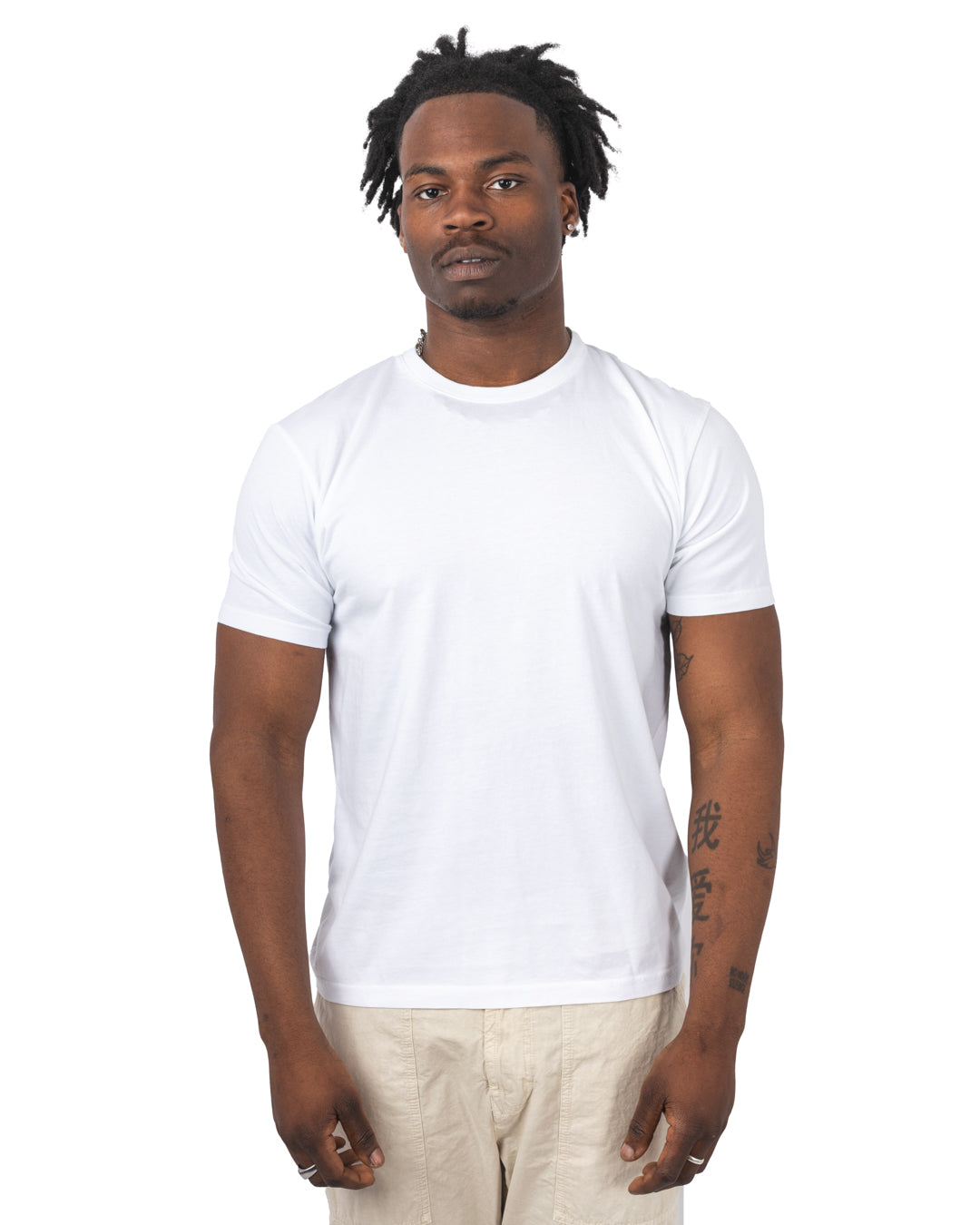 COLOR_CS1001-OPTICAL-WHITE-1.jpg