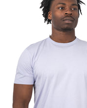 Classic Organic Tee