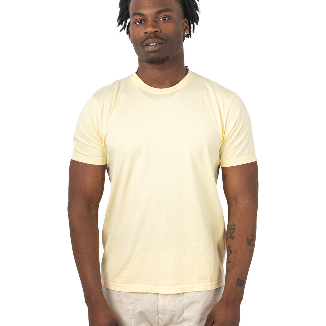 COLOR_CS1001-SOFT-YELLOW-1.jpg