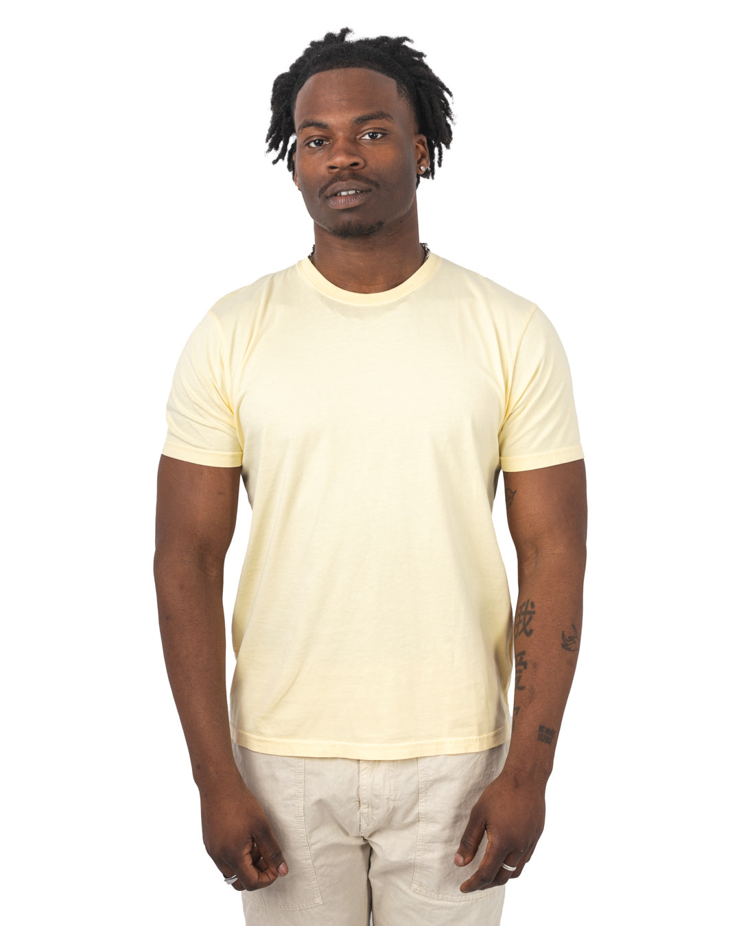 COLOR_CS1001-SOFT-YELLOW-1.jpg