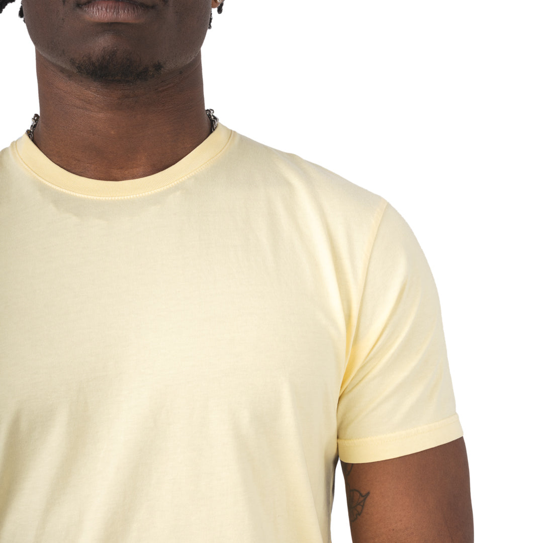 COLOR_CS1001-SOFT-YELLOW-2.jpg