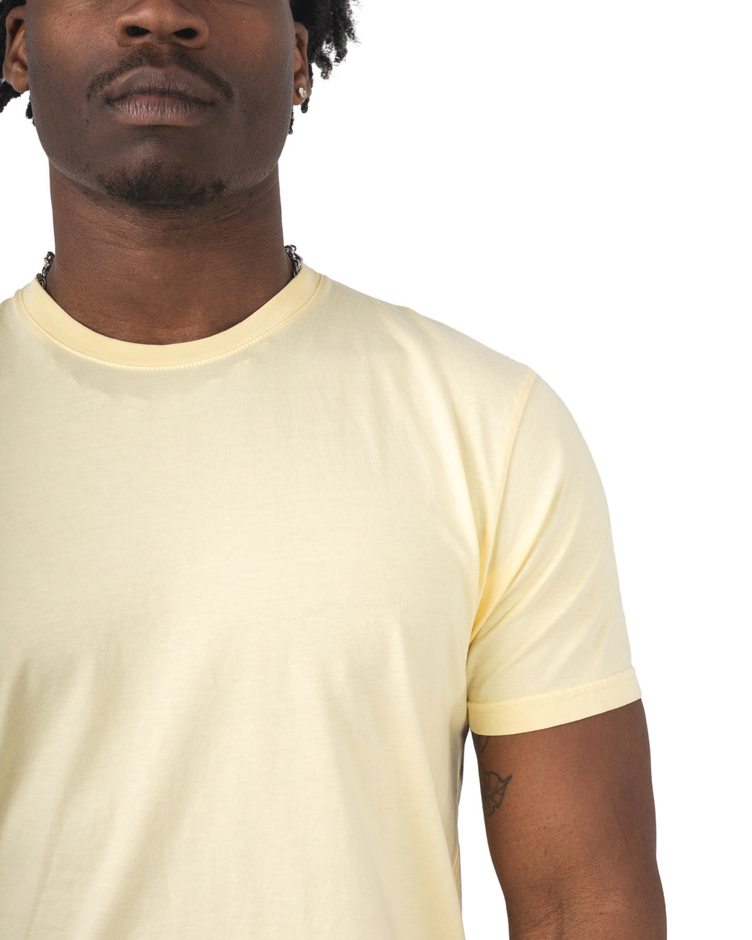 COLOR_CS1001-SOFT-YELLOW-2.jpg