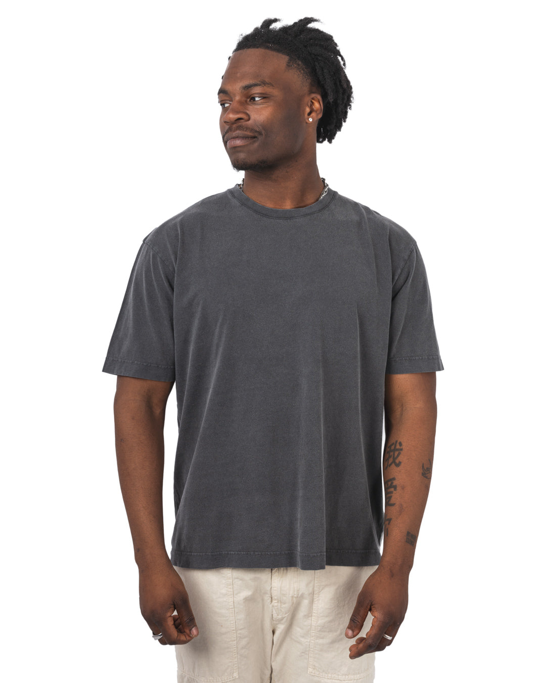 COLOR_CS2056-FADED-BLACK-1.jpg