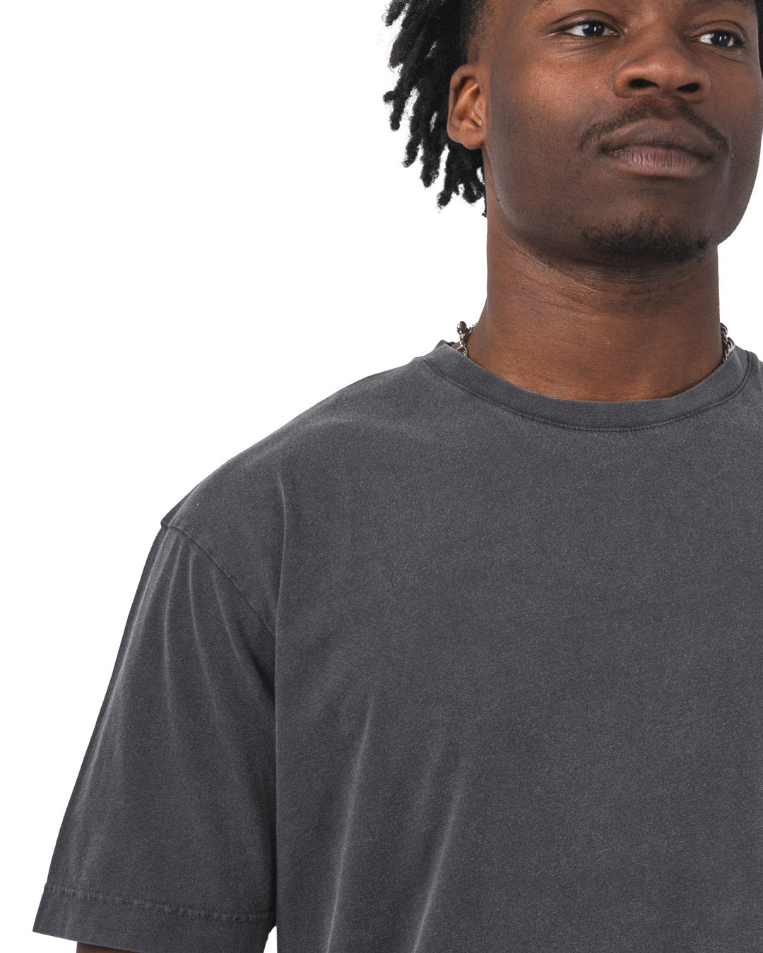 Oversized Organic T-Shirt