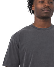 Oversized Organic T-Shirt