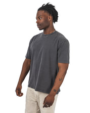 Oversized Organic T-Shirt