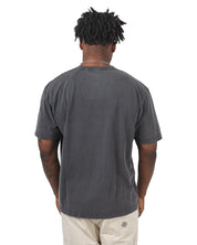Oversized Organic T-Shirt