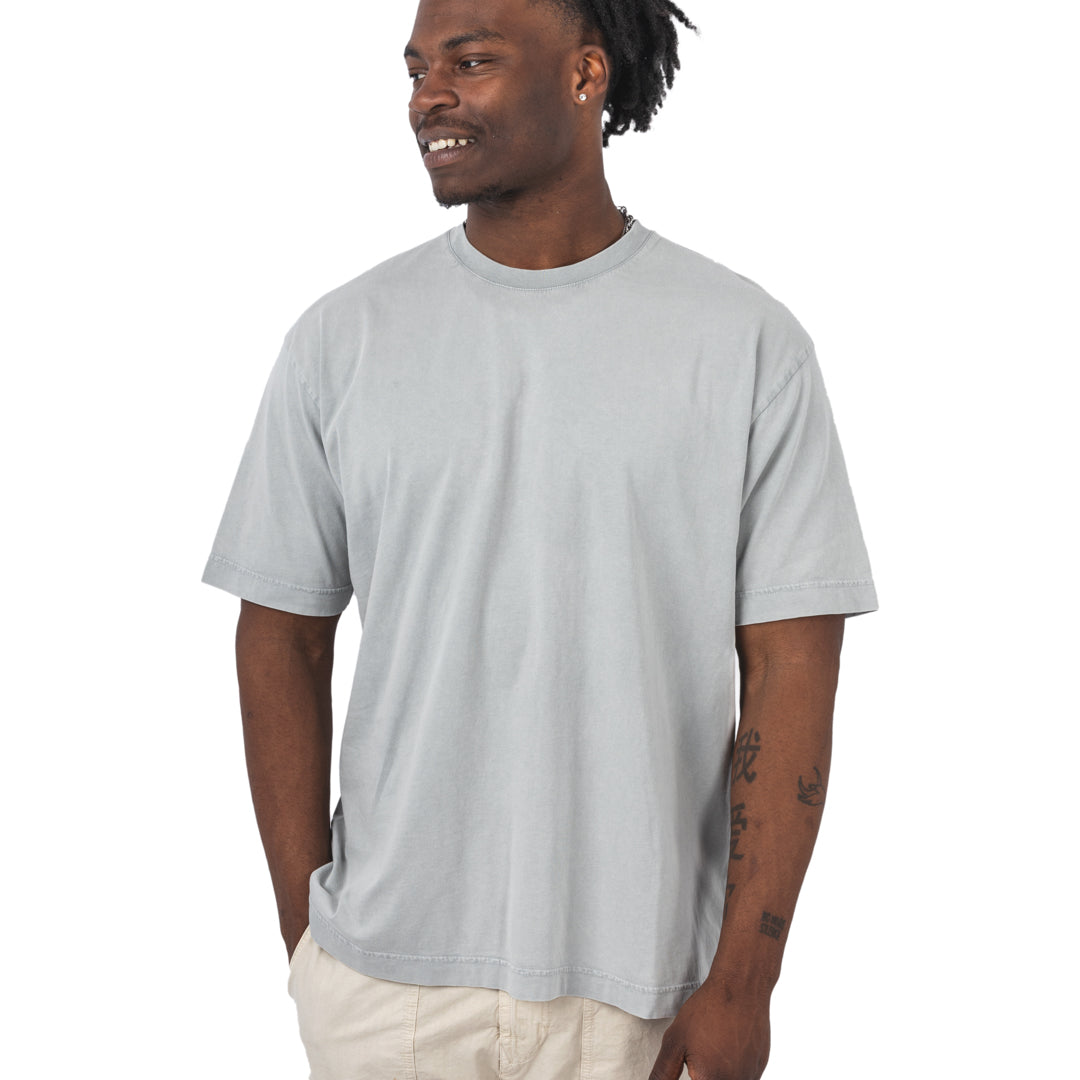 COLOR_CS2056-FADED-GREY-1.jpg