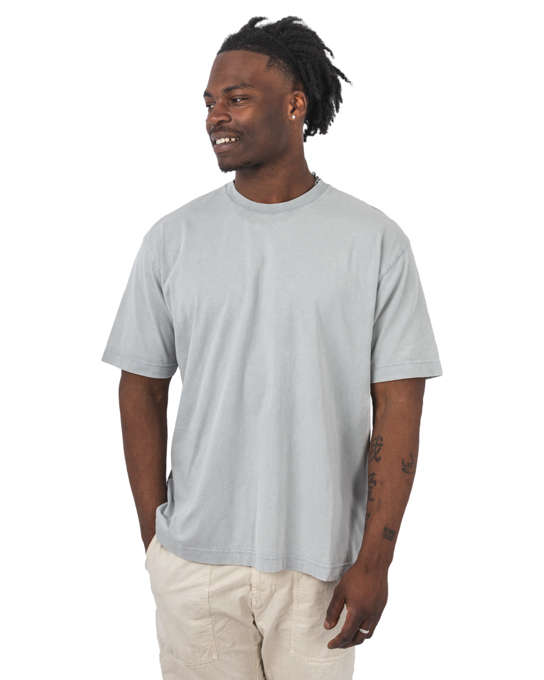 COLOR_CS2056-FADED-GREY-1.jpg