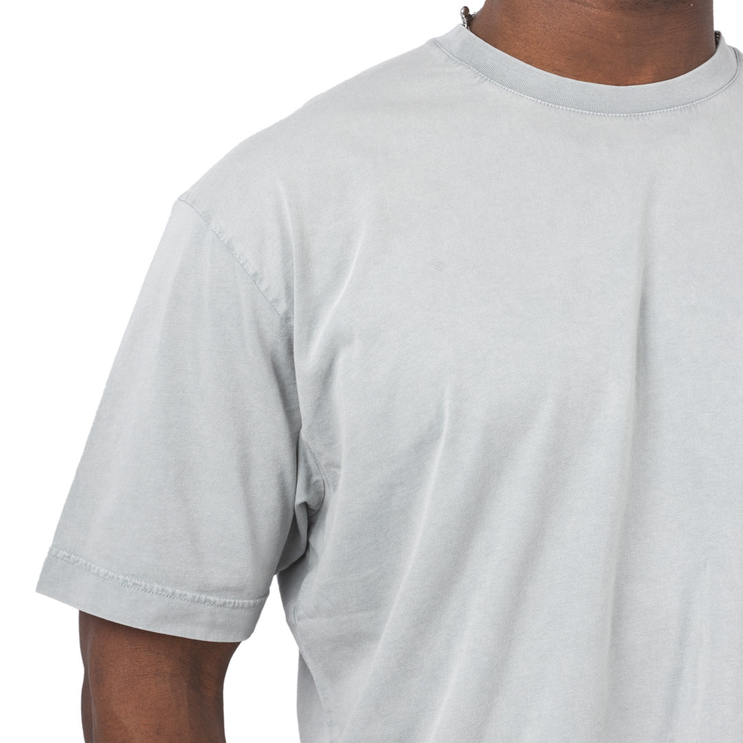 COLOR_CS2056-FADED-GREY-2.jpg
