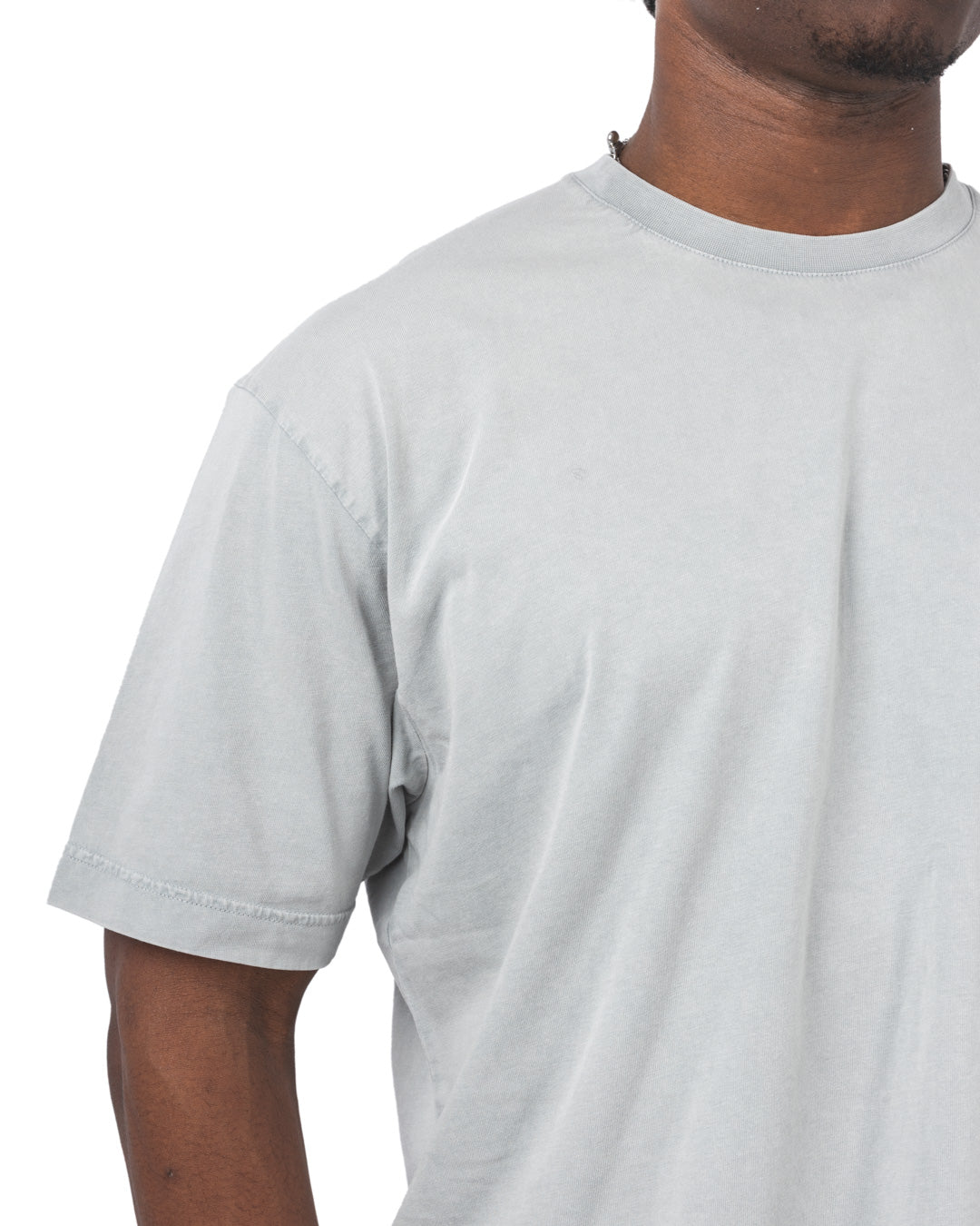 COLOR_CS2056-FADED-GREY-2.jpg