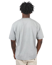 Oversized Organic T-Shirt