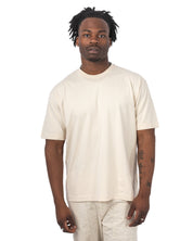 Oversized Organic T-Shirt