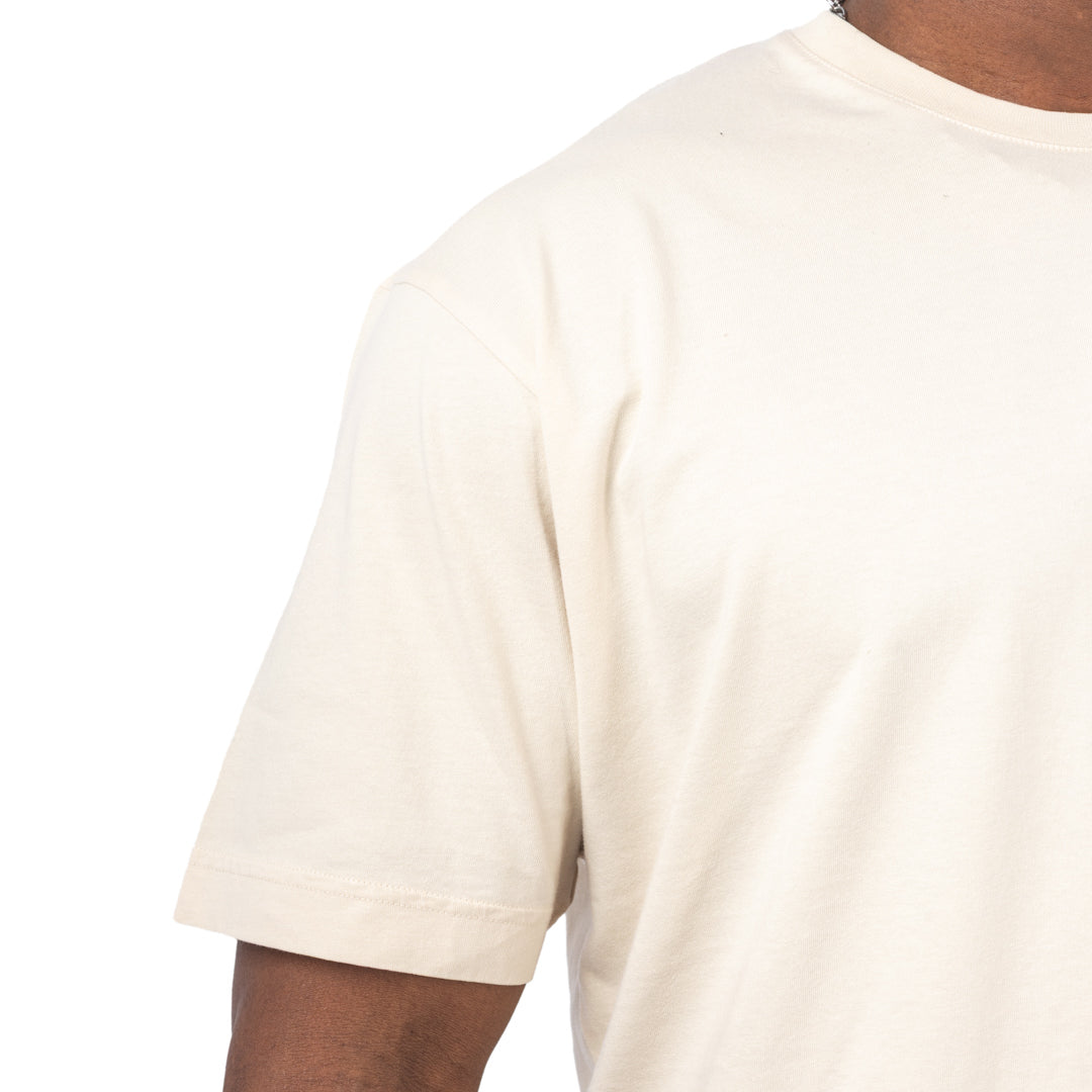 COLOR_CS2056-IVORY-WHITE-2.jpg