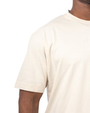 Oversized Organic T-Shirt