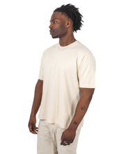 Oversized Organic T-Shirt