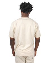 Oversized Organic T-Shirt