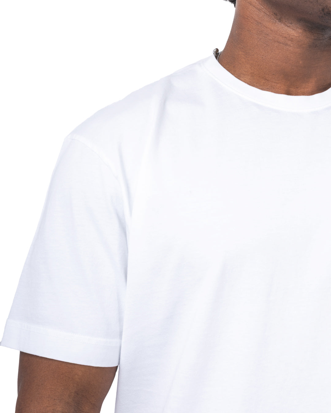 COLOR_CS2056-OPTICAL-WHITE-2.jpg
