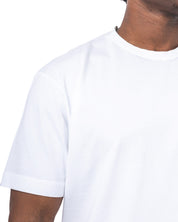 Oversized Organic T-Shirt