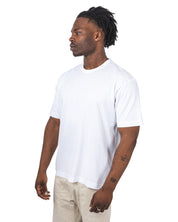 Oversized Organic T-Shirt