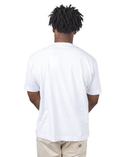 Oversized Organic T-Shirt