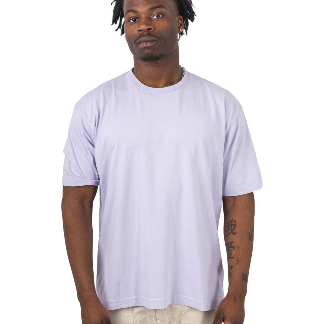 COLOR_CS2056-SOFT-LAVENDER-1.jpg