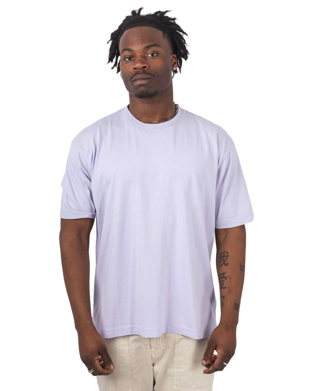 COLOR_CS2056-SOFT-LAVENDER-1.jpg