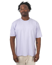Oversized Organic T-Shirt