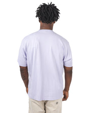 Oversized Organic T-Shirt