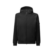 C.P. Shell-R Hooded Jacket
