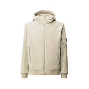 C.P. Shell-R Hooded Jacket