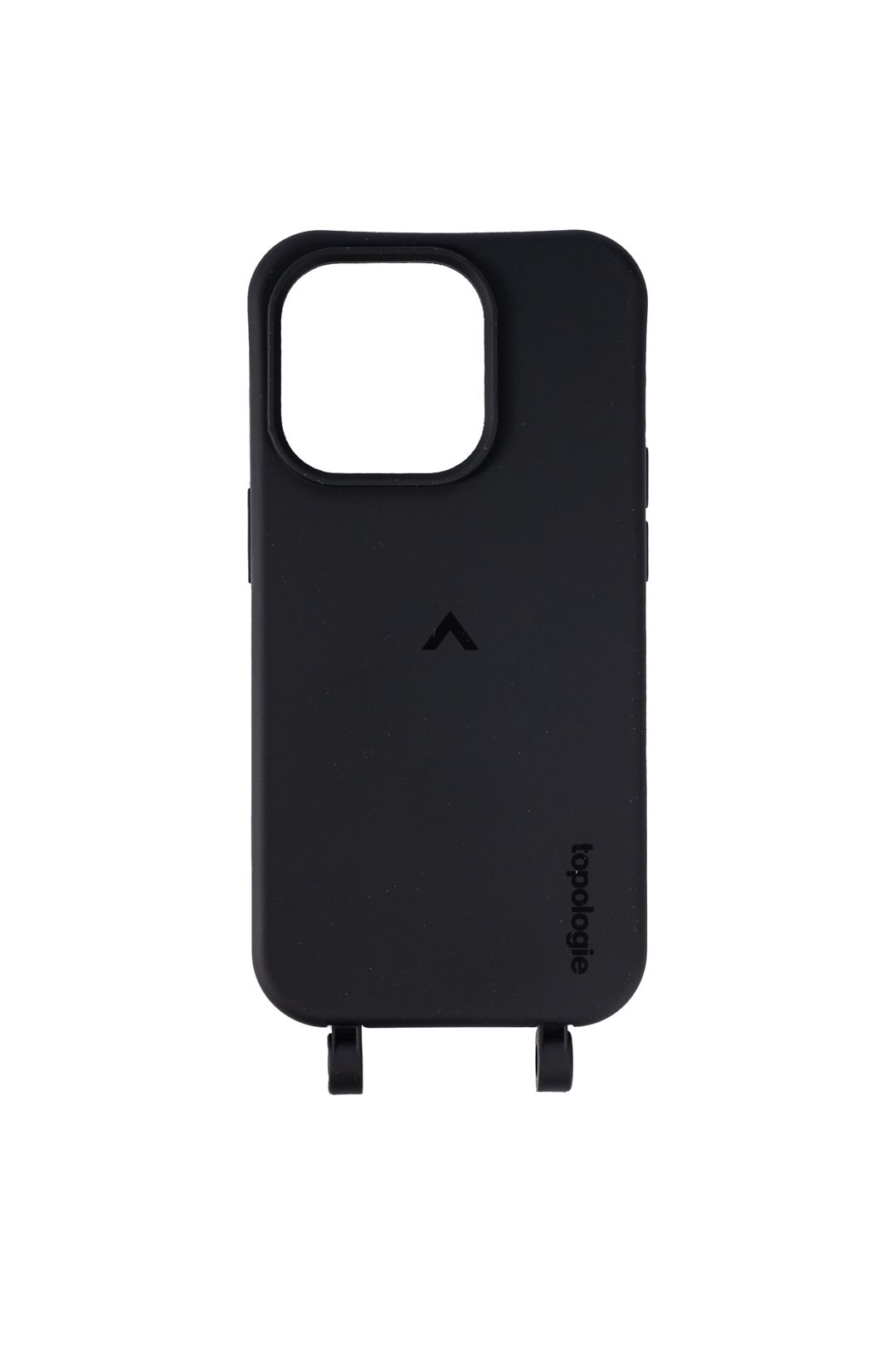 PHONE CASES DOLOMITES CASE PRO