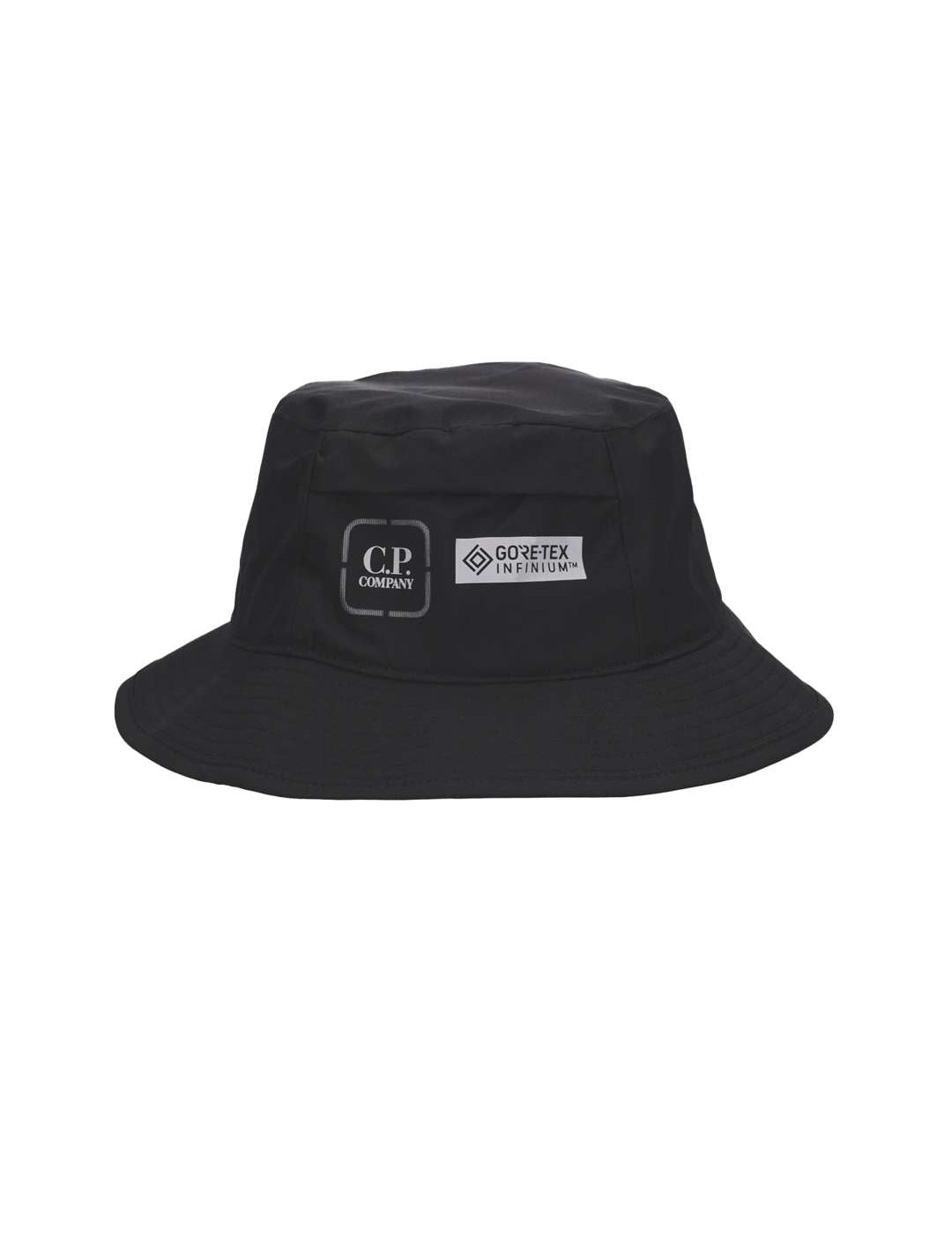 CPCOM-AC026-BLACK-1.jpg
