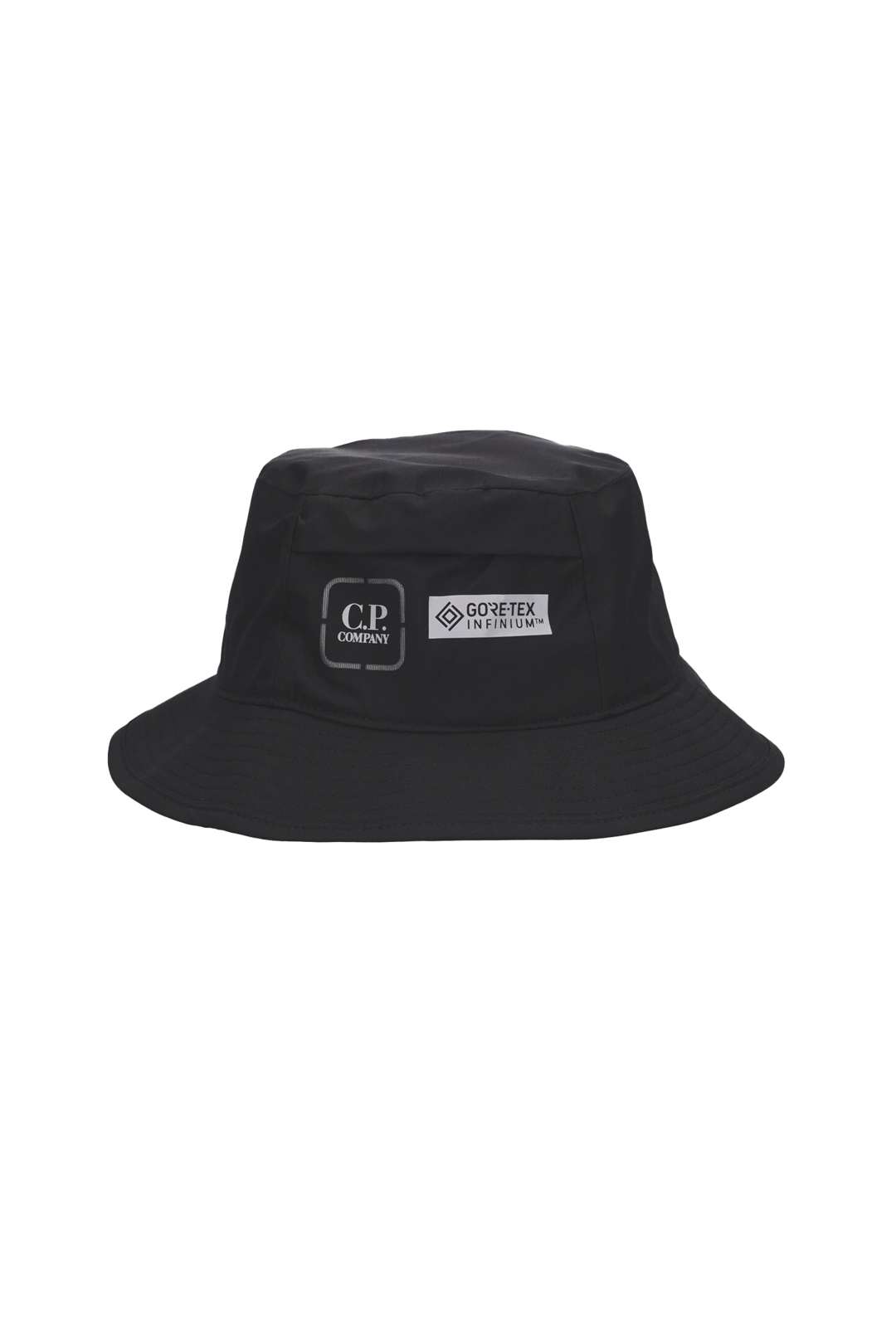 METRO GORE-TEX INFINIUM HAT