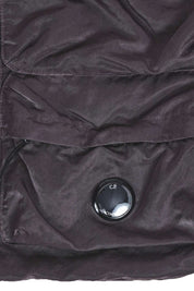 Nylon B Tote Bag