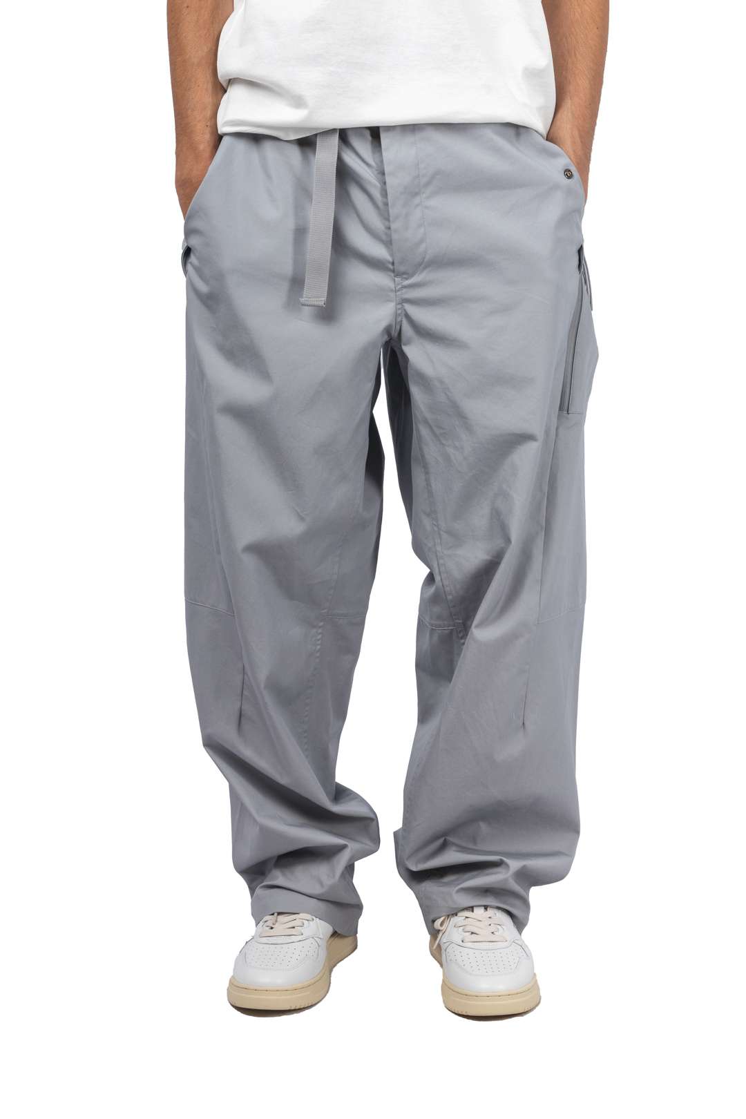 METROPOLIS HYST CARGO PANT