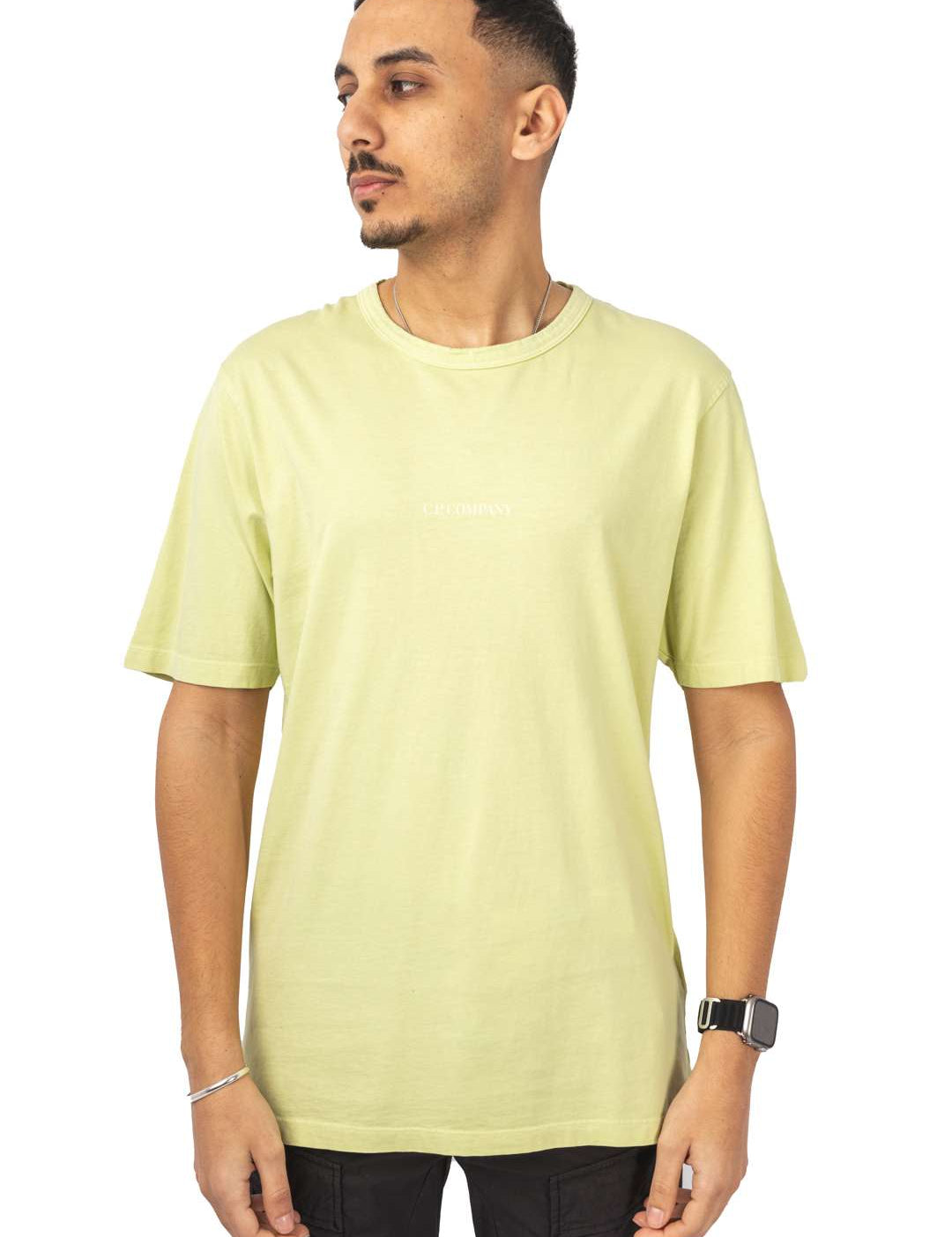 CPCOM-TS085-1-1.jpg