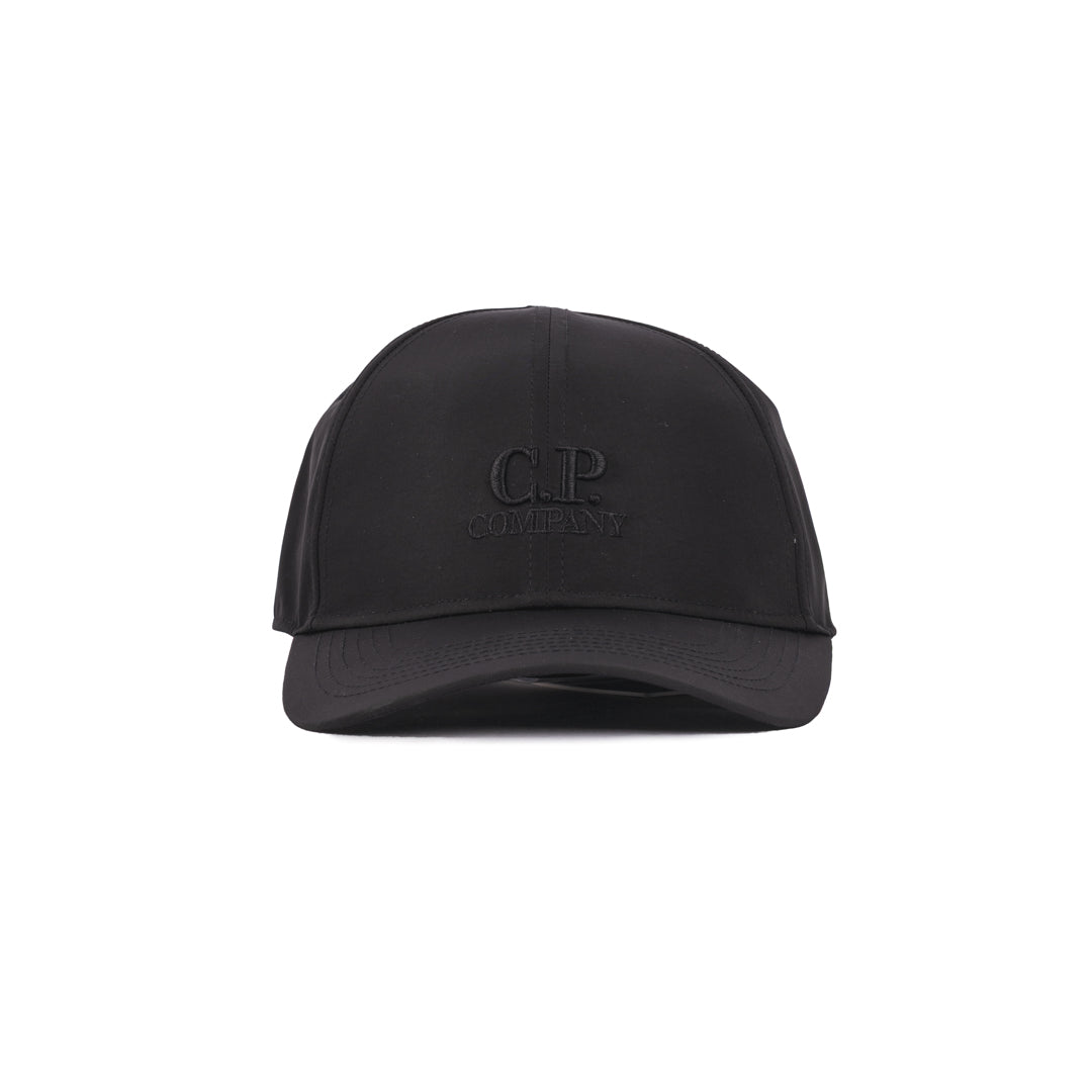 CPCOM_AC146-BLACK-1.jpg