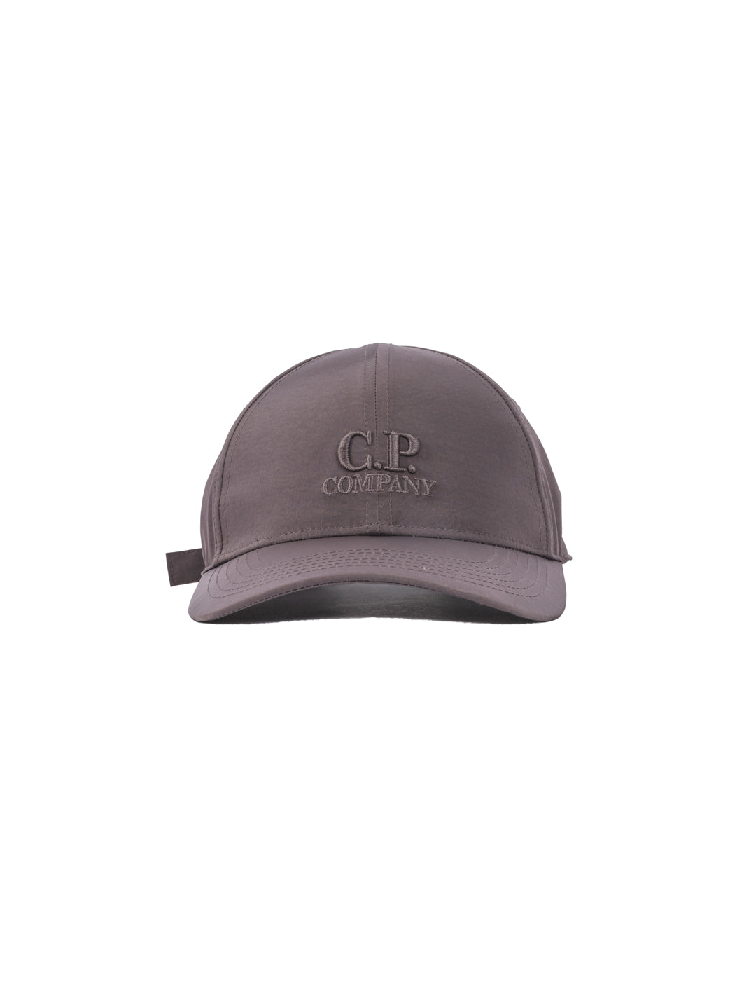 CPCOM_AC147-1.jpg