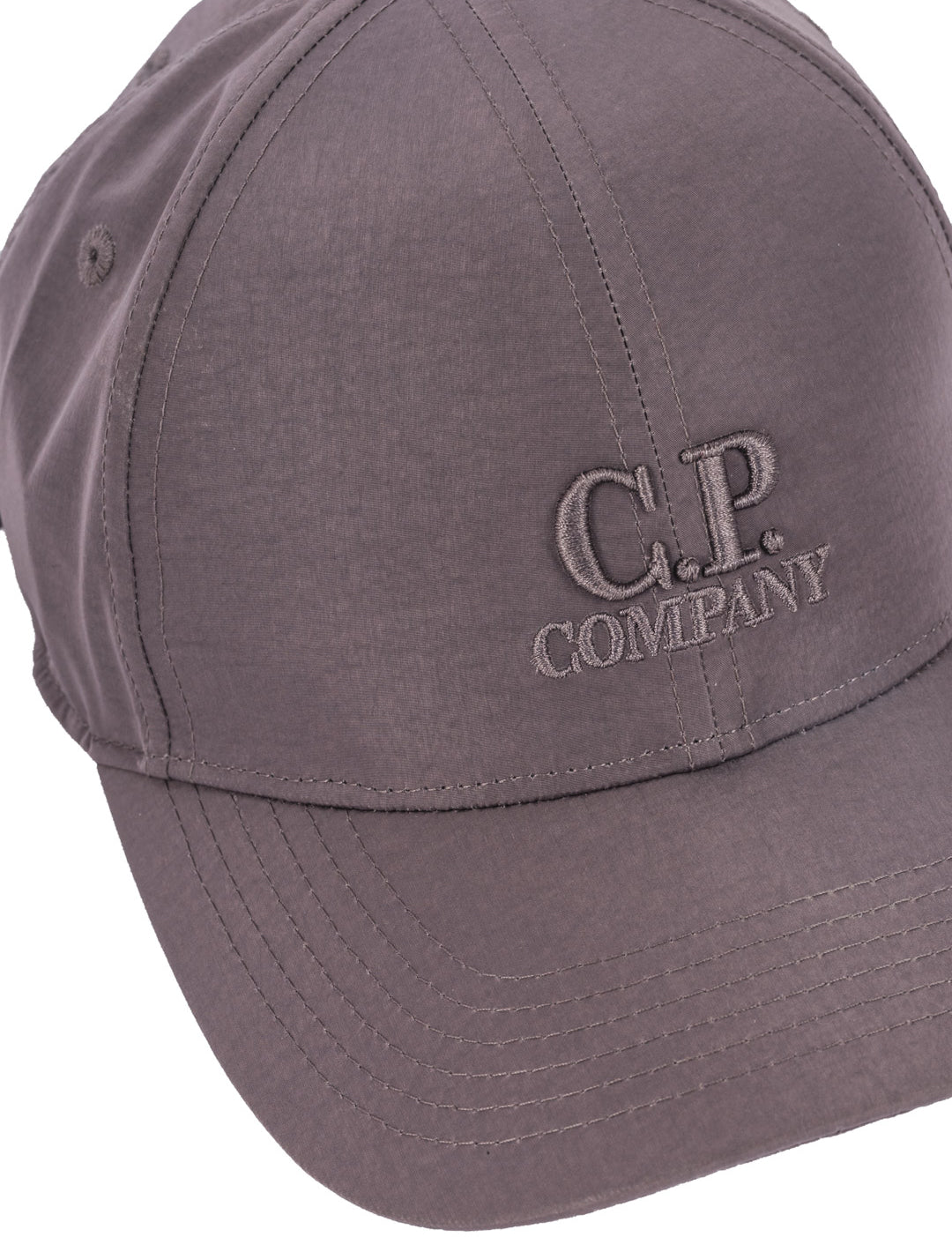 CPCOM_AC147-2.jpg