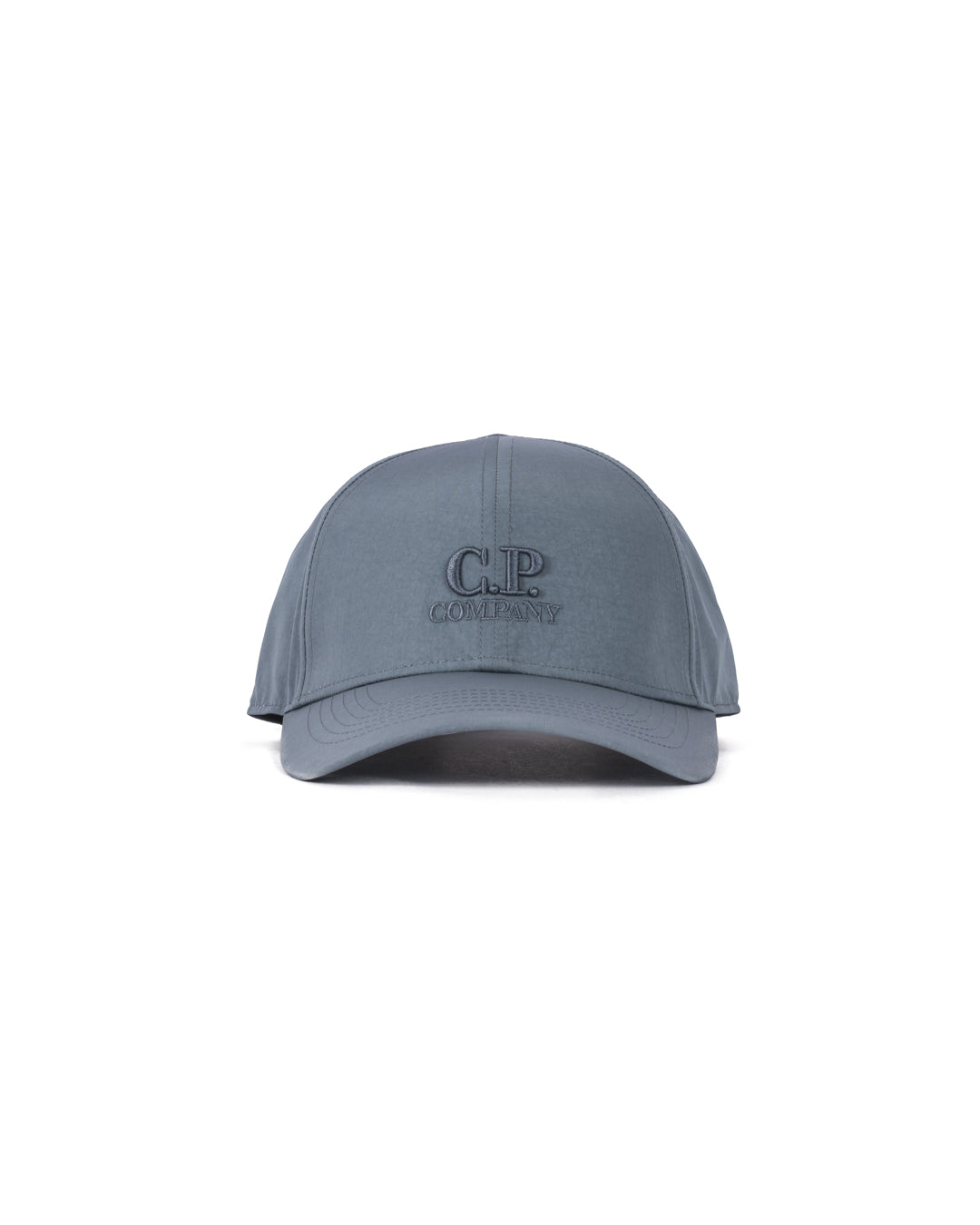 Chrome-R Logo Cap