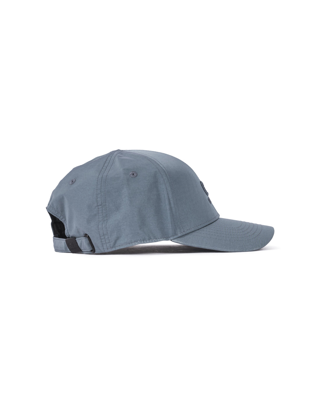 Chrome-R Logo Cap