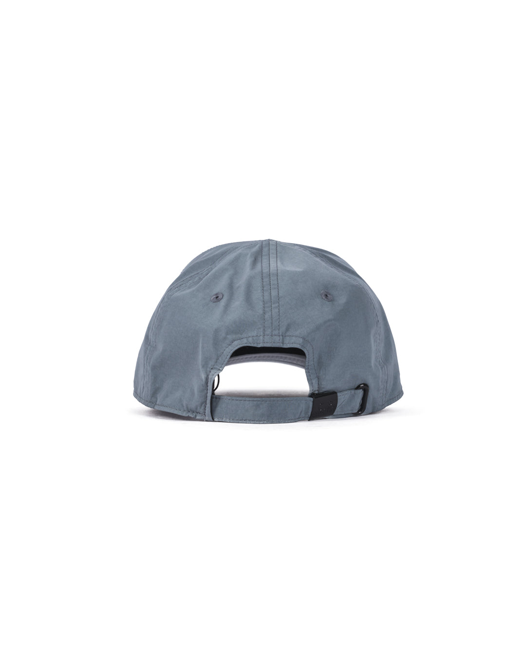Chrome-R Logo Cap