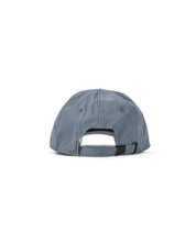 Chrome-R Logo Cap