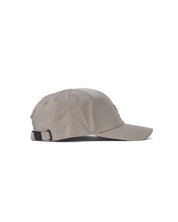 Chrome-R Logo Cap