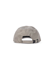 Chrome-R Logo Cap