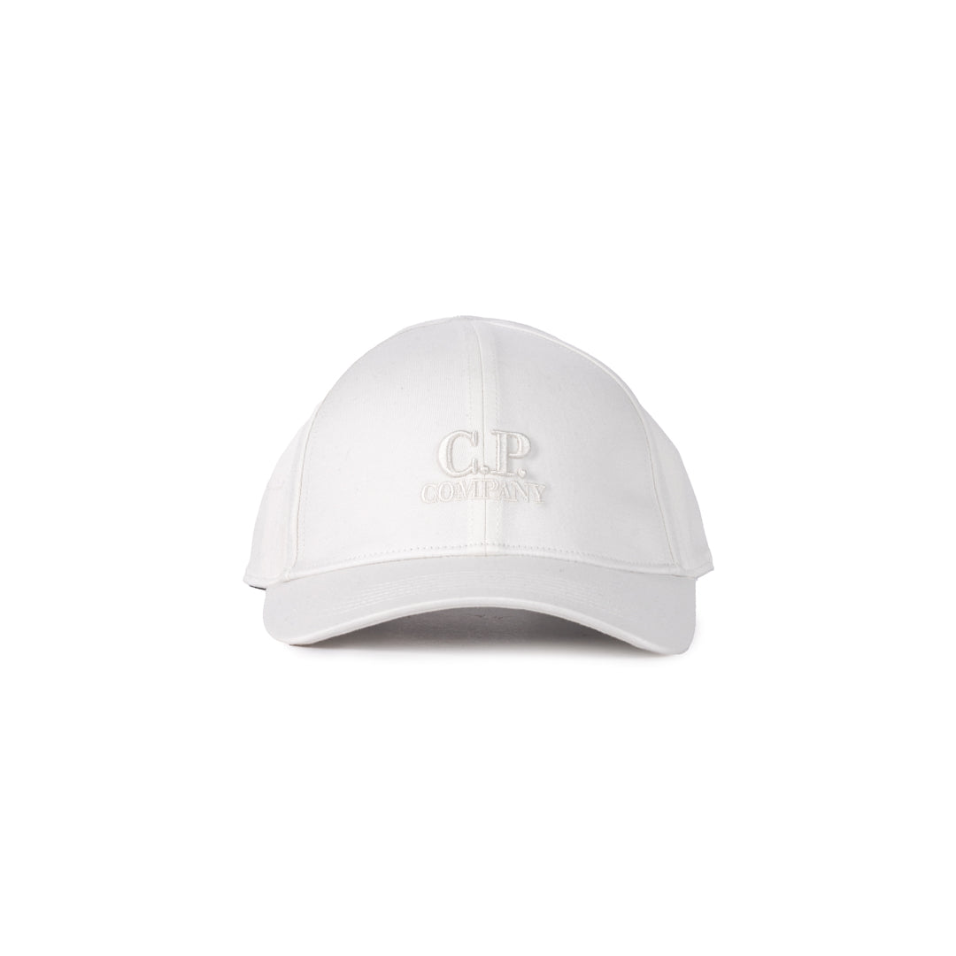CPCOM_AC282-GAUZEWHITE-1.jpg