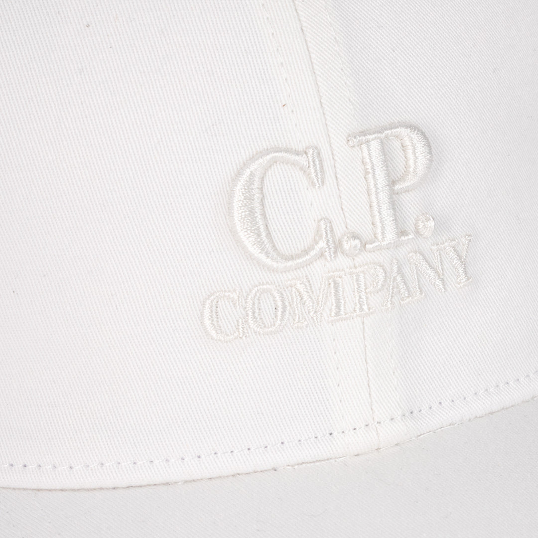 CPCOM_AC282-GAUZEWHITE-2.jpg
