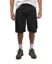 Cargo Chrome-R Shorts